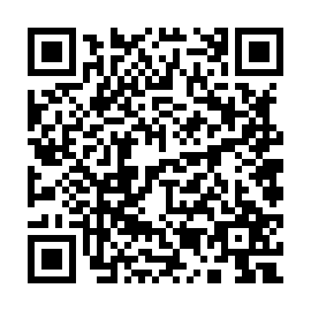 QR code for 15-68279