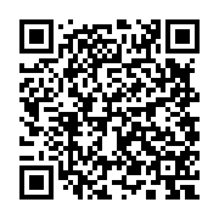 QR code for 15-6854