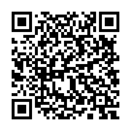QR code for 15-686H