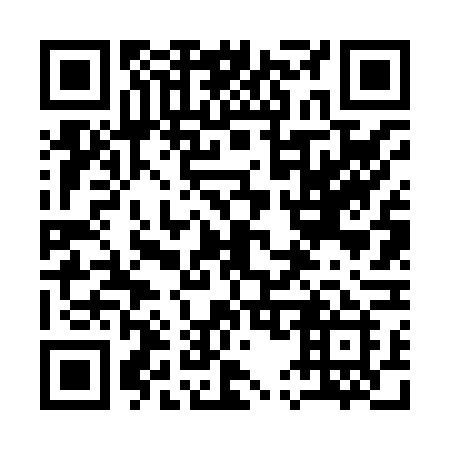 QR code for 15-686I