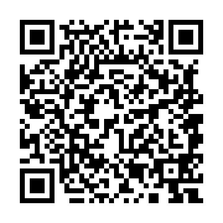 QR code for 15-68984