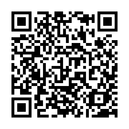QR code for 15-689K