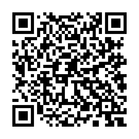 QR code for 15-68BI