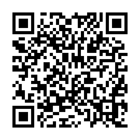 QR code for 15-68EJ