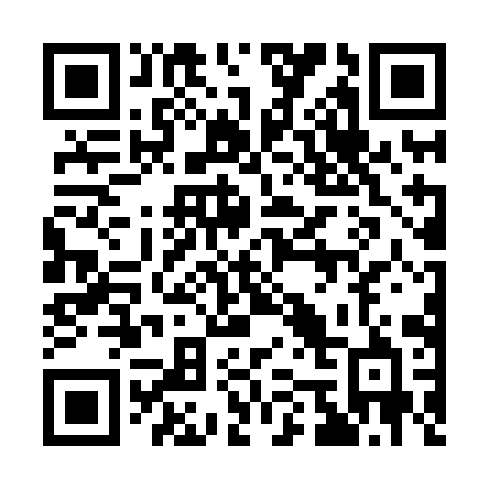 QR code for 15-68IB