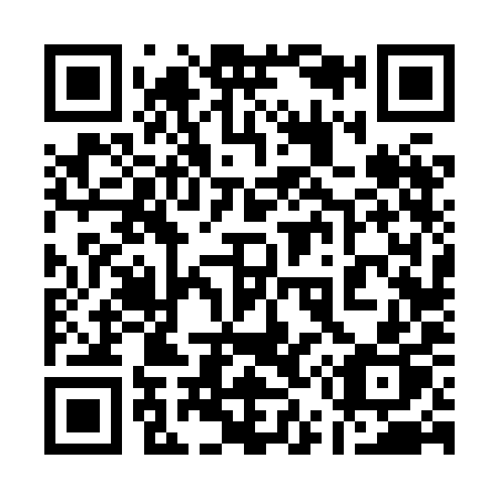 QR code for 15-68IP
