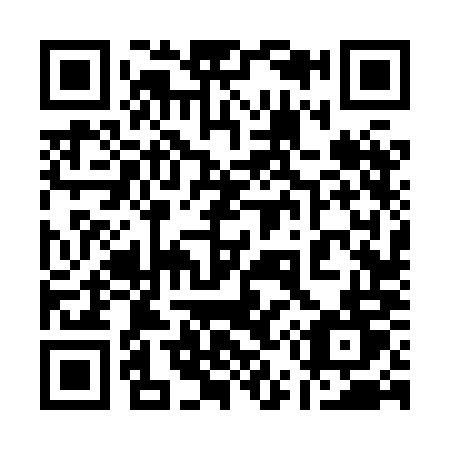 QR code for 15-68MT
