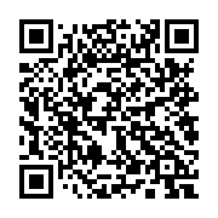 QR code for 15-68RF