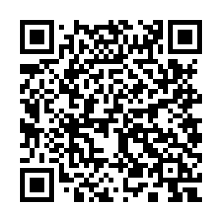 QR code for 15-68TH