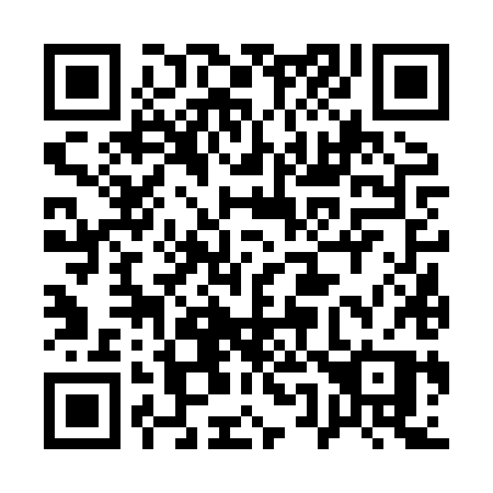 QR code for 15-68XP