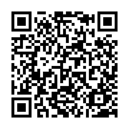QR code for 15-68ZT