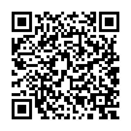 QR code for 15-69026
