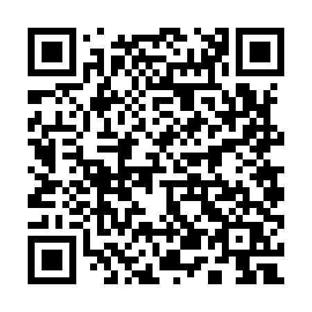 QR code for 15-694Q
