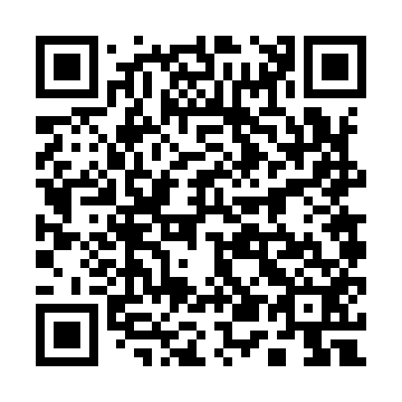 QR code for 15-6952