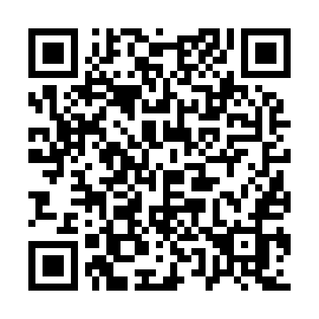 QR code for 15-695J