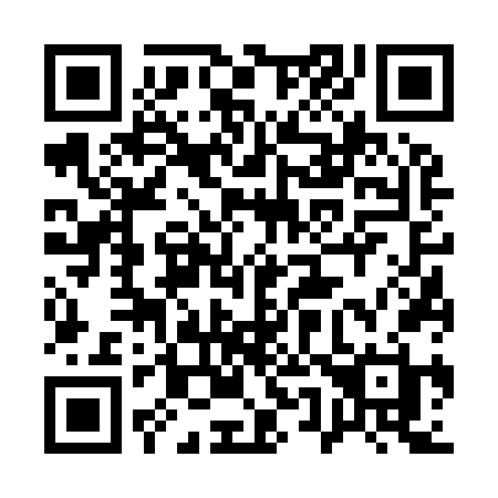 QR code for 15-696H