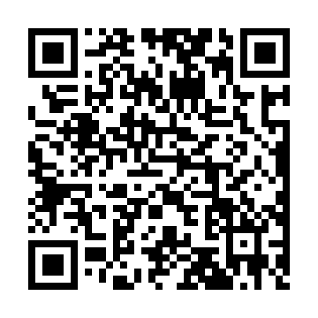 QR code for 15-69806