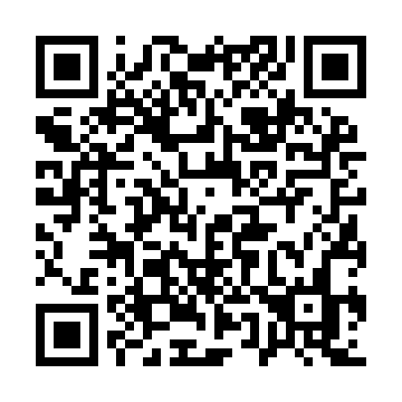 QR code for 15-69BN
