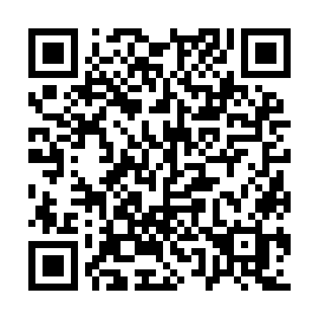 QR code for 15-69OH