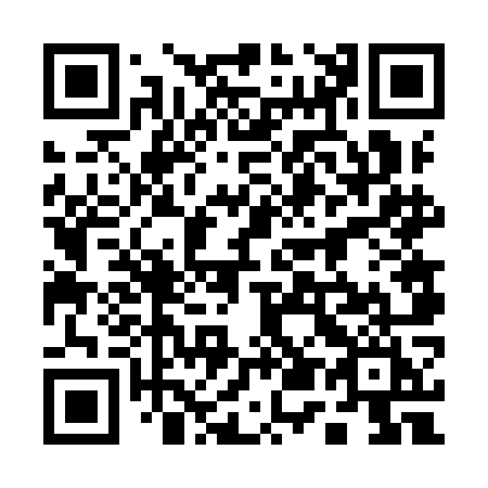 QR code for 15-69OI