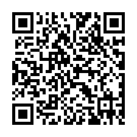 QR code for 15-69VX