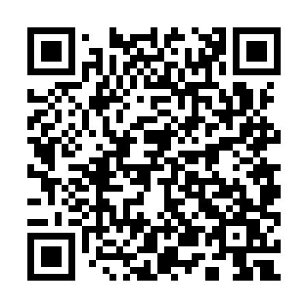 QR code for 15-69XW