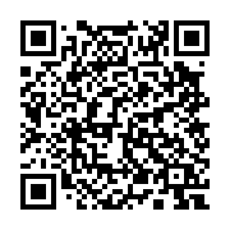 QR code for 15-700Q
