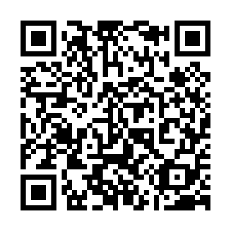 QR code for 15-7059