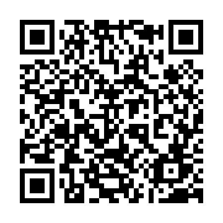 QR code for 15-707V