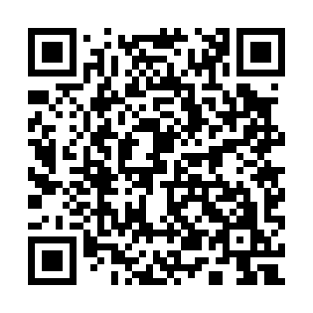 QR code for 15-709O
