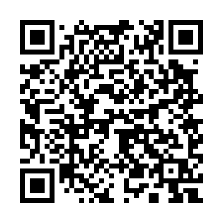 QR code for 15-709P