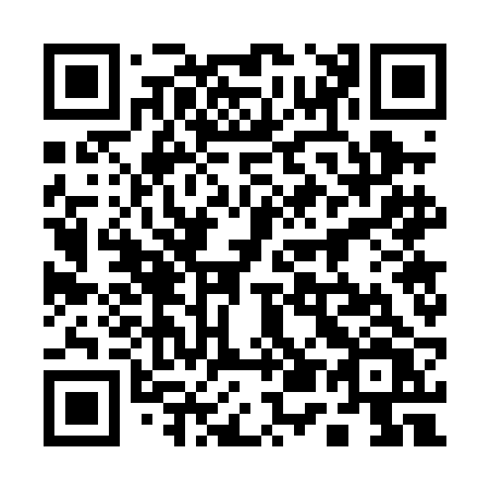 QR code for 15-70BV