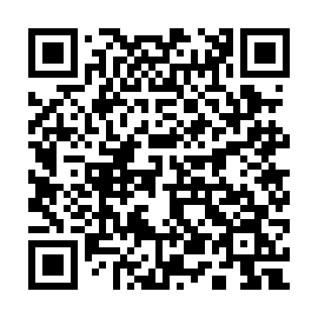 QR code for 15-70FN