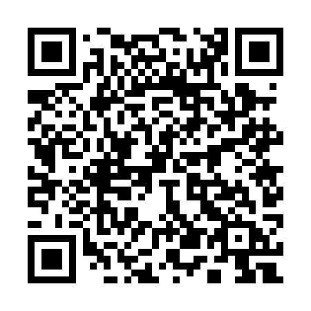 QR code for 15-70KB