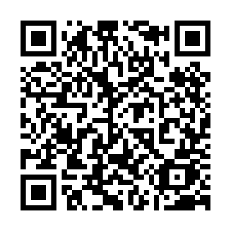 QR code for 15-70OJ