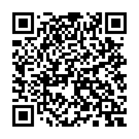 QR code for 15-70SC