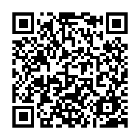 QR code for 15-70SG