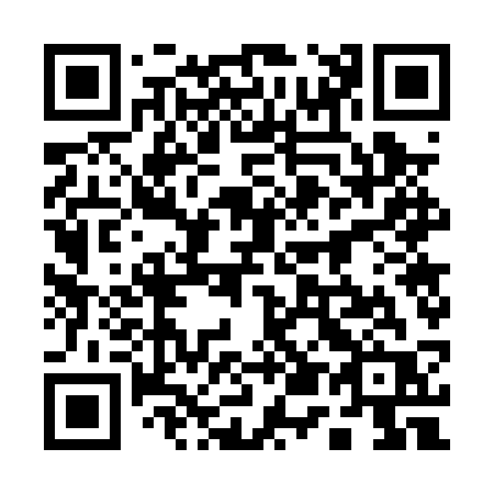 QR code for 15-70SR