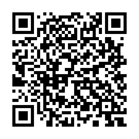 QR code for 15-710I