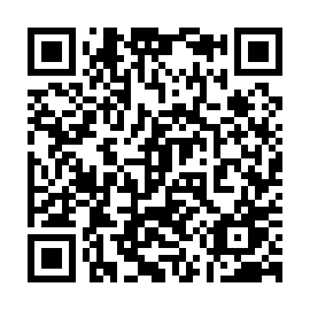 QR code for 15-710W