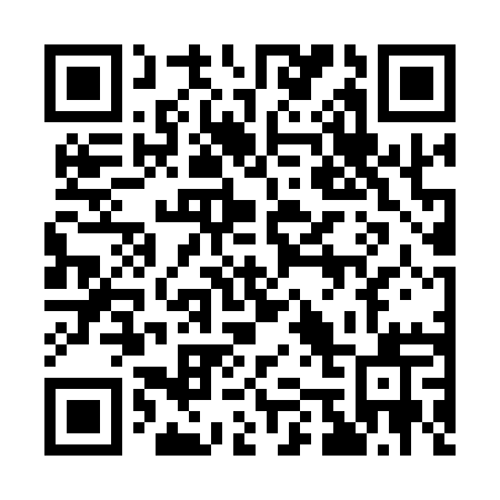 QR code for 15-711Q