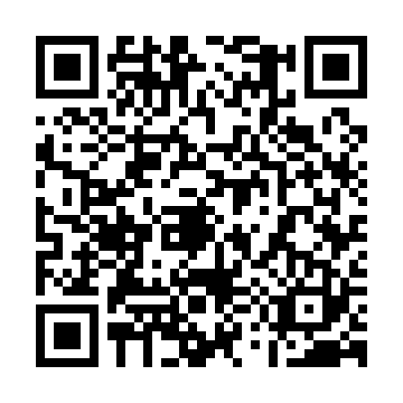 QR code for 15-71230