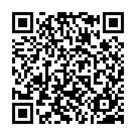 QR code for 15-7124