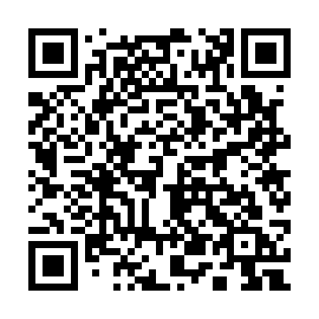 QR code for 15-713C