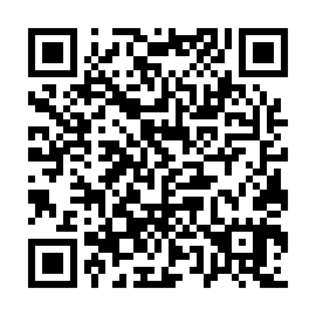 QR code for 15-7145