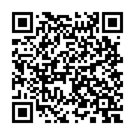 QR code for 15-715V