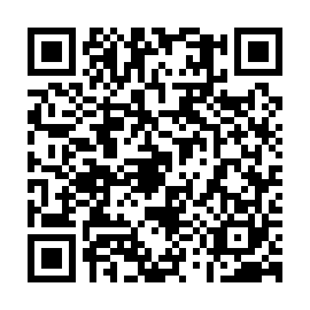 QR code for 15-71609