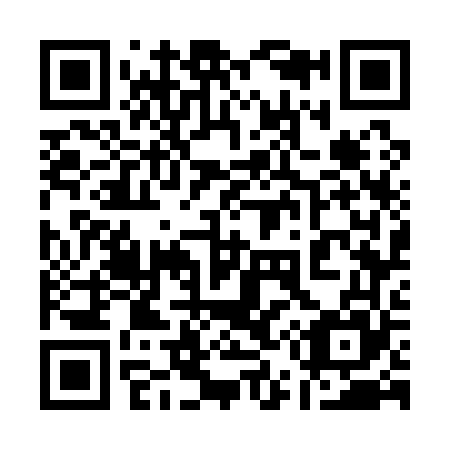 QR code for 15-7165