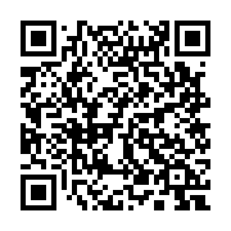 QR code for 15-717F