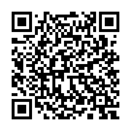 QR code for 15-71EI